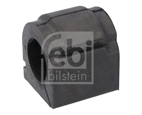 Febi 185378 Anti Roll Bar Bush