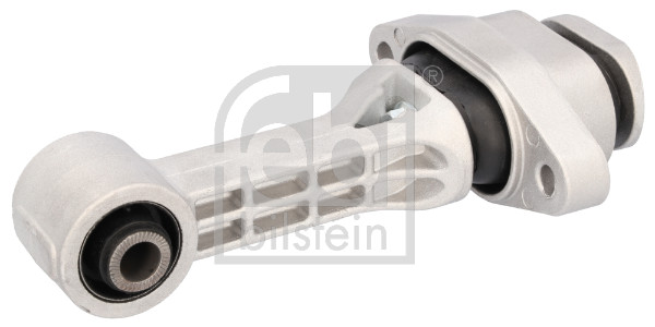 Febi 185379 Engine Mount