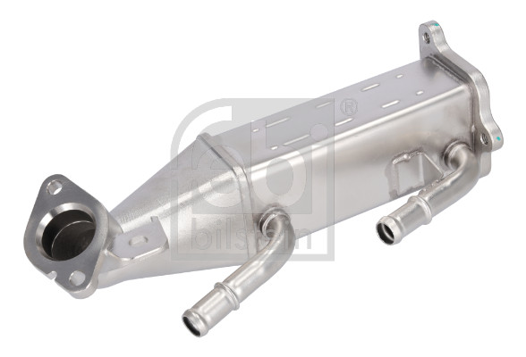 Febi 185383 EGR Valve Cooler