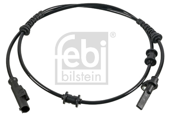 Febi 185385 ABS Sensor