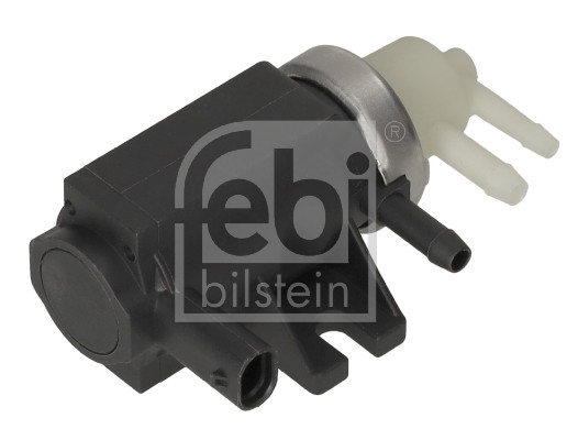 Febi 185390 Pressure Converter Valve