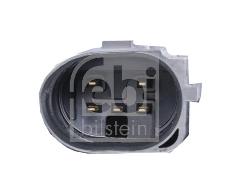 Febi 185391