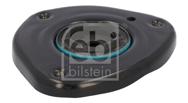 Febi 185400 Top Strut Mounting