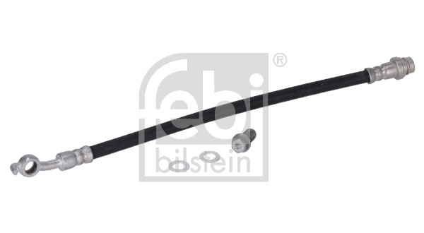 Febi 185406 Brake Hose