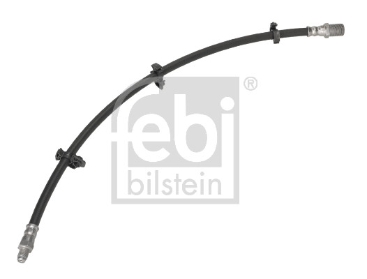 Febi 185409 Brake Hose