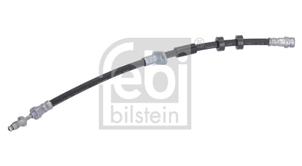 Febi 185411 Brake Hose