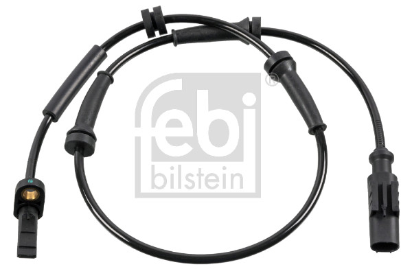 Febi 185414 ABS Sensor