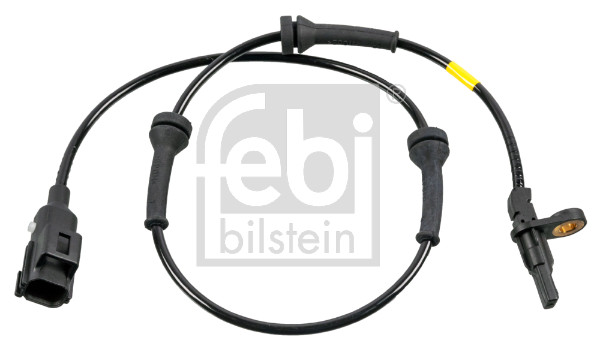 Febi 185416 ABS Sensor
