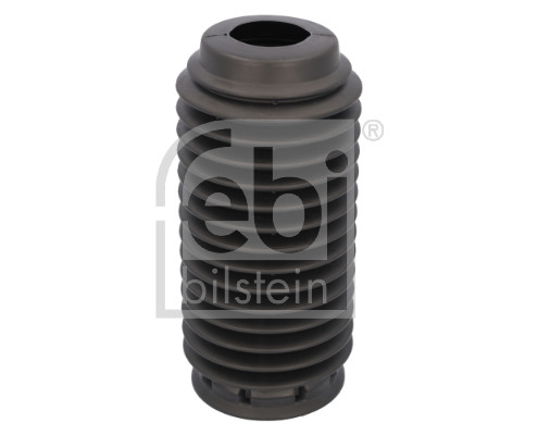 Febi 185418 Shock Absorber Dust Cover Kit