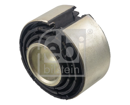 Febi 185420 Anti Roll Bar Bush