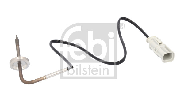 Febi 185423 Exhaust Temperature Sensor