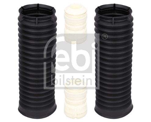 Febi 185431 Shock Absorber Dust Cover Kit