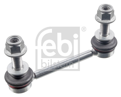 Febi 185437 Anti Roll Bar Link