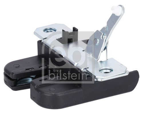 Febi 185441 Tailgate Lock
