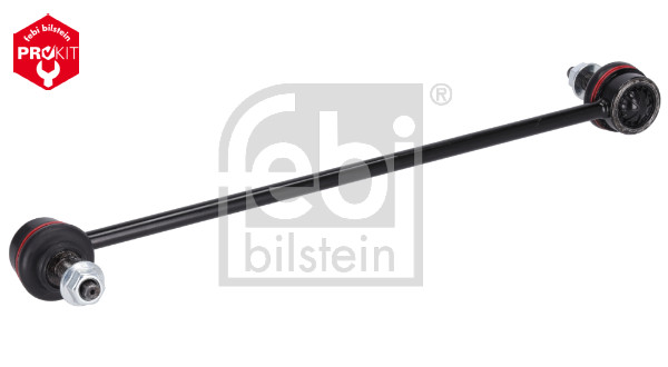 Febi 185443 Anti Roll Bar Link