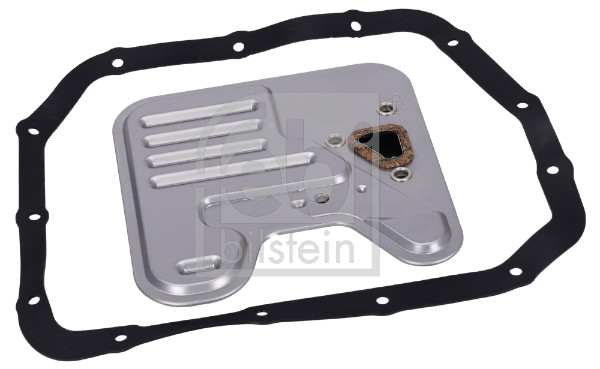 Febi 185444 Automatic GearBox Oil Filter