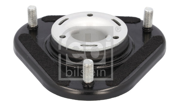 Febi 185447 Top Strut Mounting