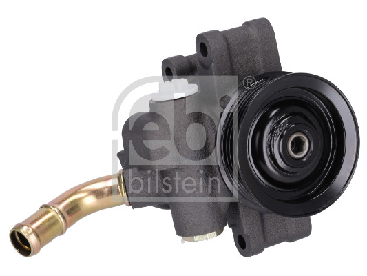 Febi 185453 Power Steering Pump