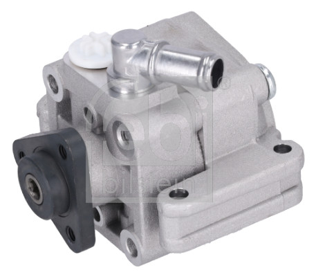 Febi 185454 Power Steering Pump