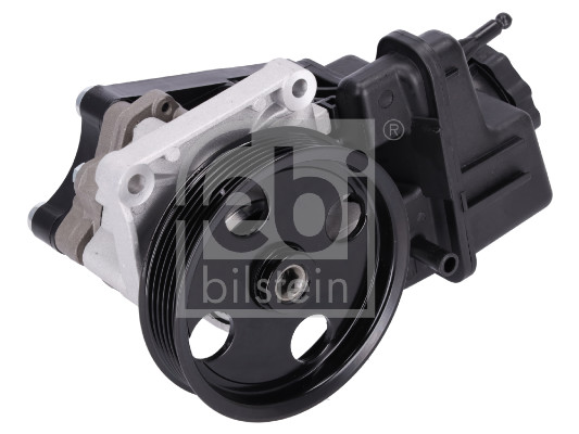 Febi 185455 Power Steering Pump