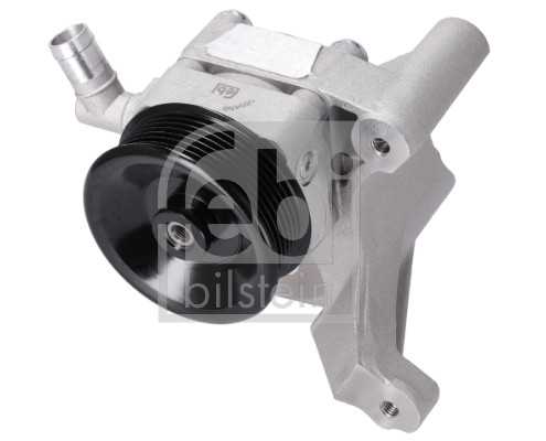 Febi 185456 Power Steering Pump