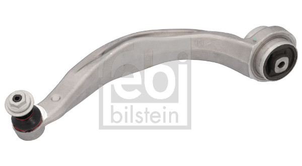 Febi 185462 Wishbone / Suspension Arm