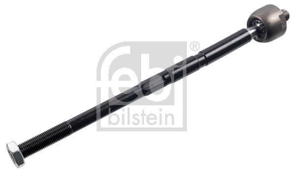 Febi 185464 Inner Rack End