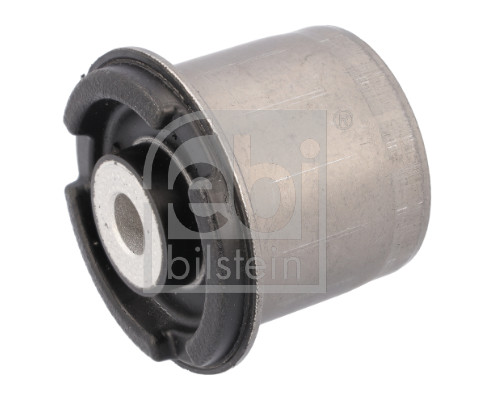 Febi 185465 Wishbone / Control / Trailing Arm Bush