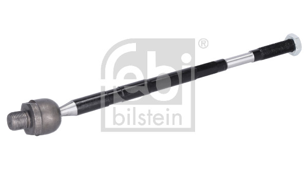 Febi 185469 Inner Rack End