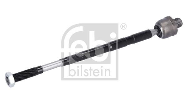 Febi 185469