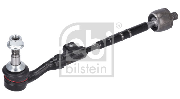 Febi 185472 Steering Rod Assembly