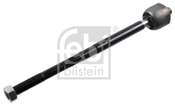 Febi 185474 Inner Rack End