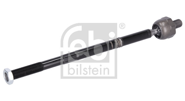 Febi 185476 Inner Rack End