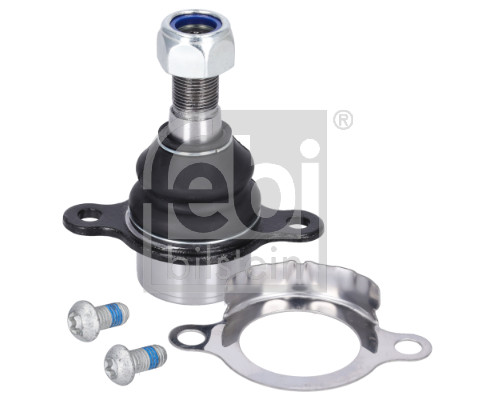 Febi 185478 Ball Joint