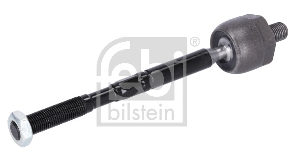 Febi 185479 Inner Rack End