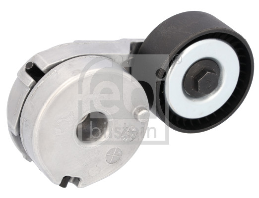 Febi 185480