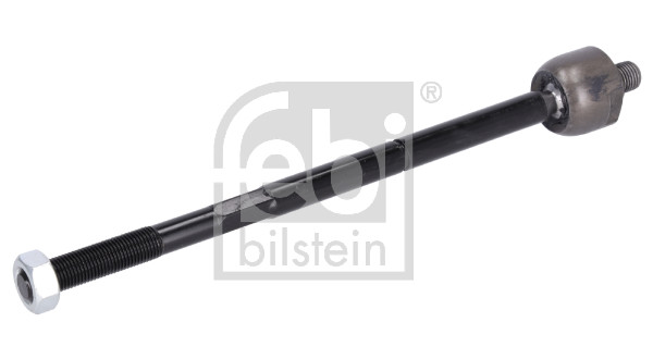 Febi 185482 Inner Rack End