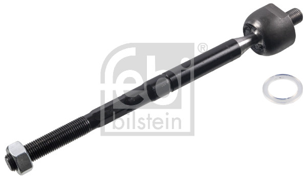 Febi 185483 Inner Rack End