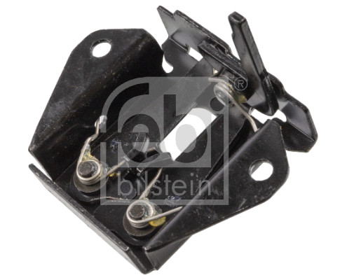 Febi 185485 Bonnet Lock