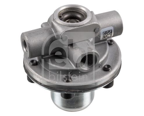 Febi 185495 Pressure Limiting Valve
