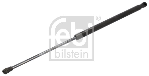Febi 185497 Boot Gas Strut