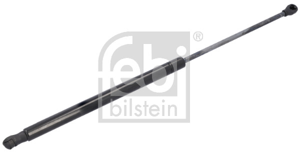 Febi 185497