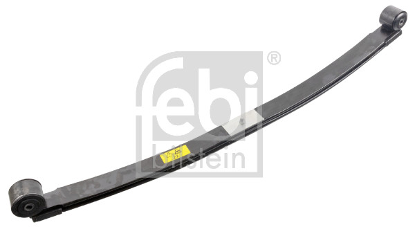 Febi 185499 Leaf Spring