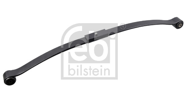 Febi 185500