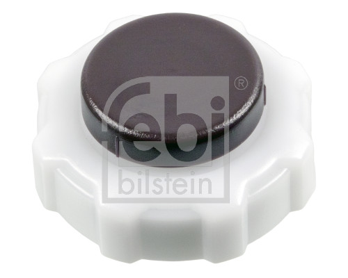 Febi 185504 Radiator Cap