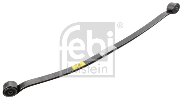 Febi 185505 Leaf Spring
