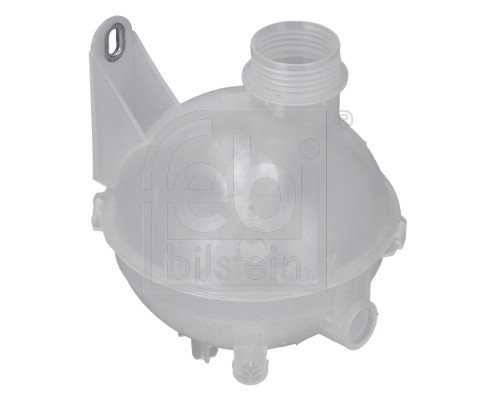 Febi 185514 Coolant Expansion Tank
