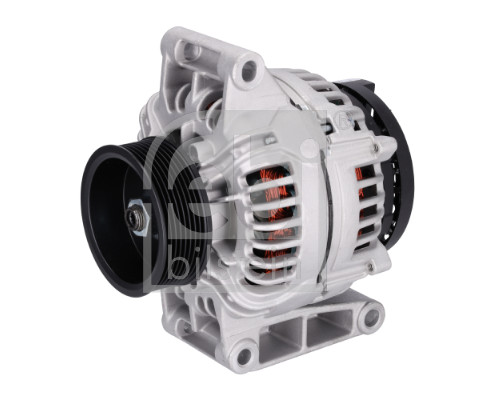 Febi 185518 Alternator