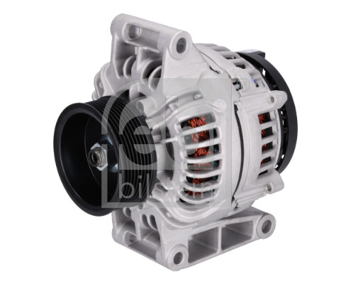 Febi 185520 Alternator