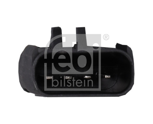 Febi 185527